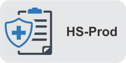 Health Sector Policy Reform Options Database (HS-PROD)