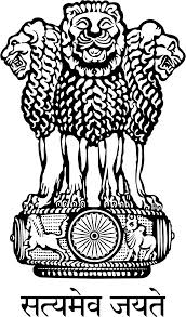 Central Bureau of Health Intelligence - Government of India